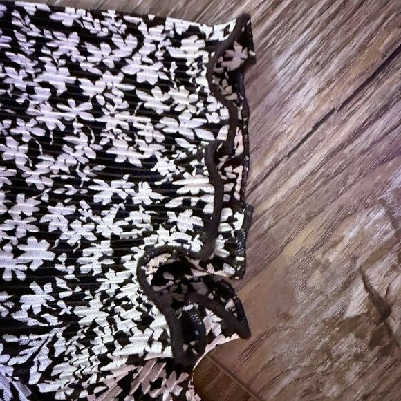 Dress - Connected - Picture 4 of 4